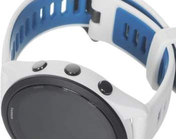 Смарт-часы Garmin Forerunner 265