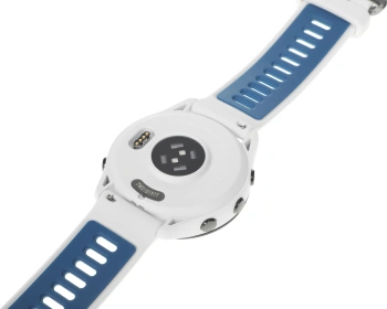 Смарт-часы Garmin Forerunner 265