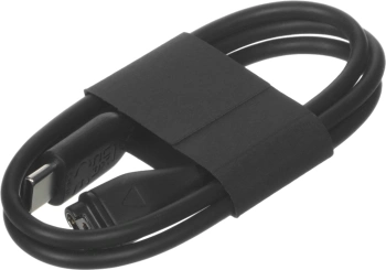 Смарт-часы Garmin Forerunner 265