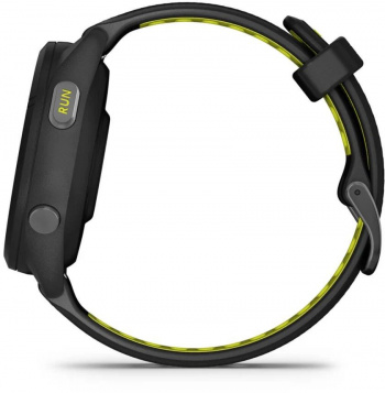 Смарт-часы Garmin Forerunner 265S