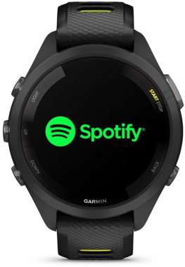 Смарт-часы Garmin Forerunner 265S