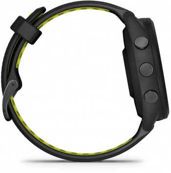 Смарт-часы Garmin Forerunner 265S