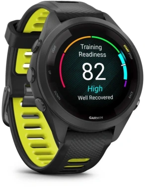 Смарт-часы Garmin Forerunner 265S
