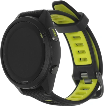 Смарт-часы Garmin Forerunner 265S