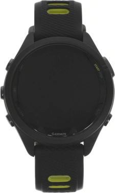 Смарт-часы Garmin Forerunner 265S