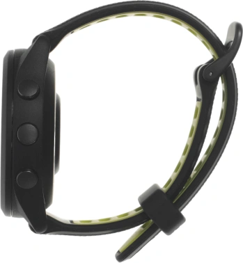 Смарт-часы Garmin Forerunner 265S