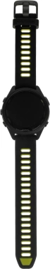 Смарт-часы Garmin Forerunner 265S