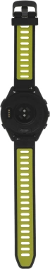 Смарт-часы Garmin Forerunner 265S