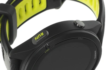 Смарт-часы Garmin Forerunner 265S