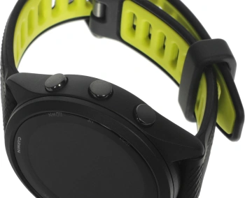 Смарт-часы Garmin Forerunner 265S