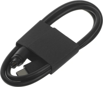 Смарт-часы Garmin Forerunner 265S