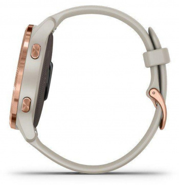 Смарт-часы Garmin Venu Light