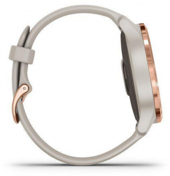 Смарт-часы Garmin Venu Light