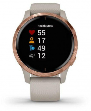 Смарт-часы Garmin Venu Light