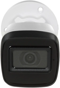 Камера видеонаблюдения IP HiWatch Ecoline  IPC-B040(B)(2.8mm)