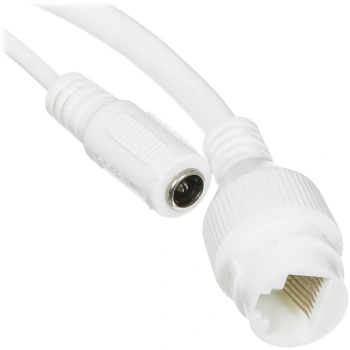 Камера видеонаблюдения IP HiWatch Ecoline  IPC-B040(B)(2.8mm)