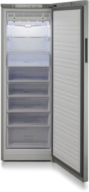 Морозильная камера Бирюса Б-C6047SN