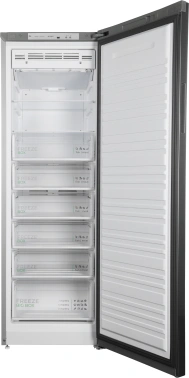 Морозильная камера Бирюса Б-C6047SN