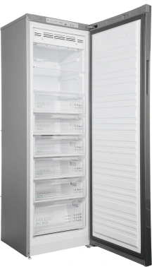 Морозильная камера Бирюса Б-C6047SN