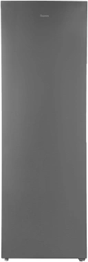 Морозильная камера Бирюса Б-C6047SN