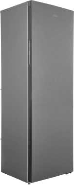 Морозильная камера Бирюса Б-C6047SN