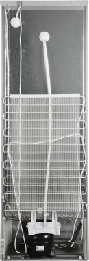 Морозильная камера Бирюса Б-C6047SN