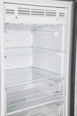 Морозильная камера Бирюса Б-C6047SN