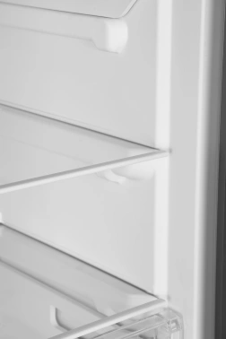 Морозильная камера Бирюса Б-C6047SN