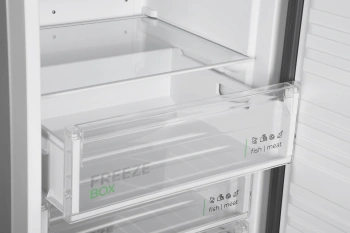 Морозильная камера Бирюса Б-C6047SN