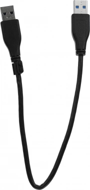 Жесткий диск Silicon Power USB3.0 1TB SP010TBPHDA60S3A A60