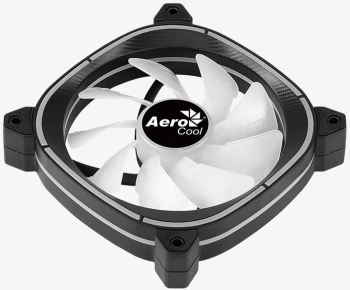 Вентилятор для корпуса Aerocool  Astro 12 F