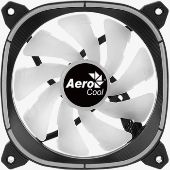 Вентилятор для корпуса Aerocool  Astro 12 F