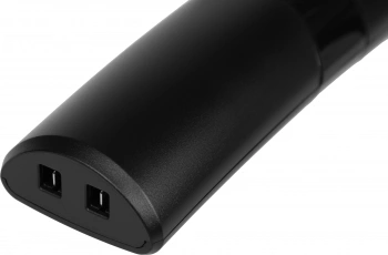 Р/Телефон Dect Texet TX-D5605A