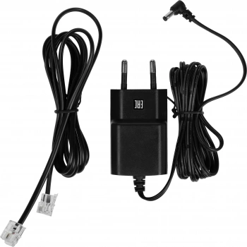 Р/Телефон Dect Texet TX-D5605A