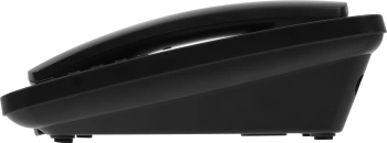 Телефон проводной Texet TX-234