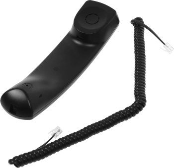 Телефон проводной Texet TX-234