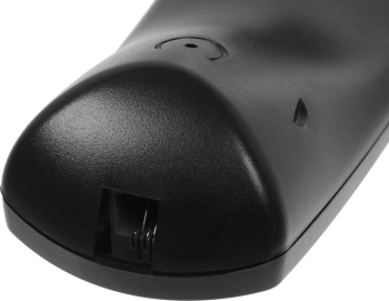 Телефон проводной Texet TX-234