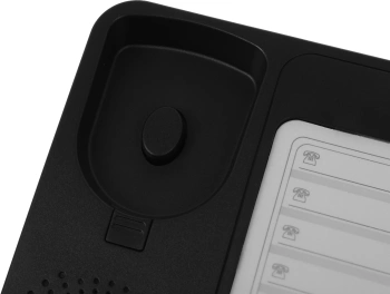 Телефон проводной Texet TX-234