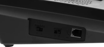 Телефон проводной Texet TX-234