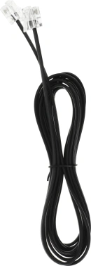 Телефон проводной Texet TX-234