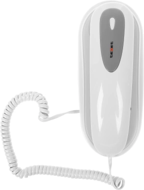 Телефон проводной Texet TX-236