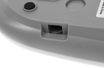 Телефон проводной Texet TX-236