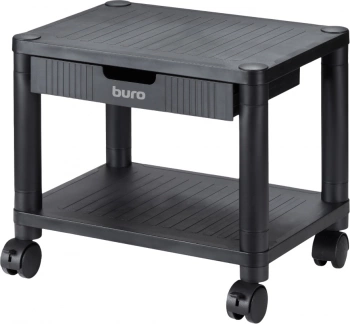 Подставка Buro  BU-PS110