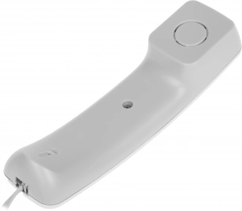 Телефон проводной Texet TX-259