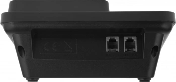 Телефон проводной Texet TX-264