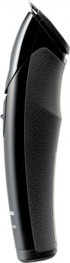 Машинка для стрижки Panasonic ER-GP21-K820