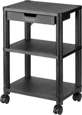 Подставка Buro  BU-PS120