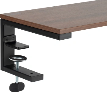 Подставка под монитор Buro  BU-MS120