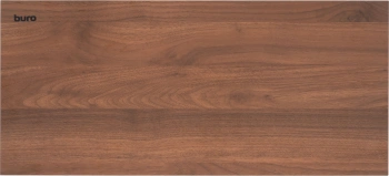 Подставка под монитор Buro  BU-MS120