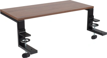 Подставка под монитор Buro  BU-MS120